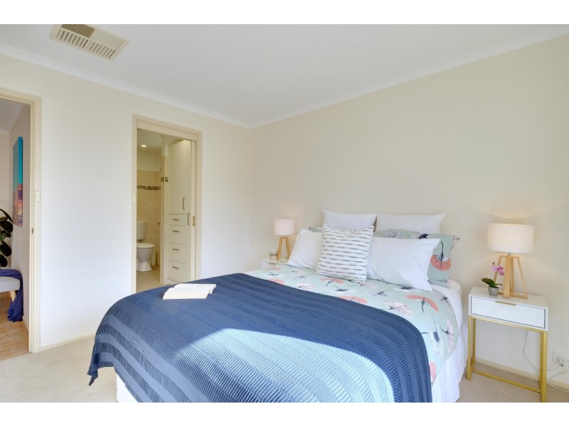 10 Bullala Court, Ngunnawal ACT 2913