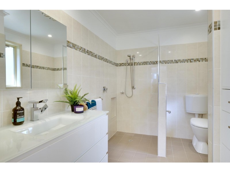 10 Bullala Court, Ngunnawal ACT 2913