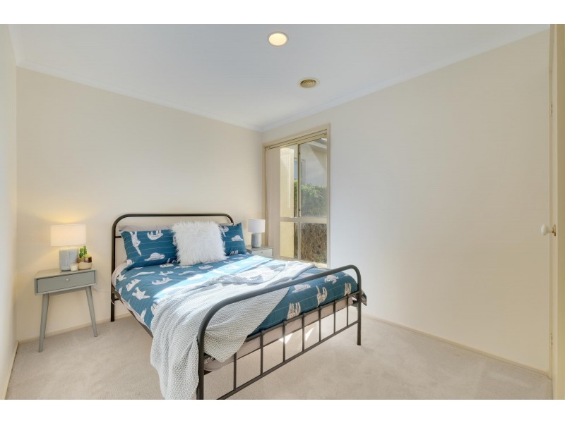 10 Bullala Court, Ngunnawal ACT 2913