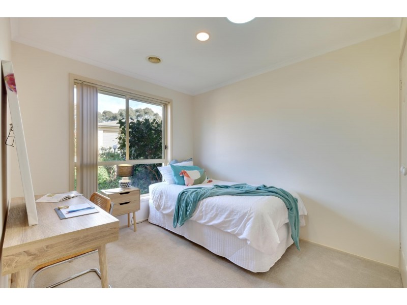 10 Bullala Court, Ngunnawal ACT 2913