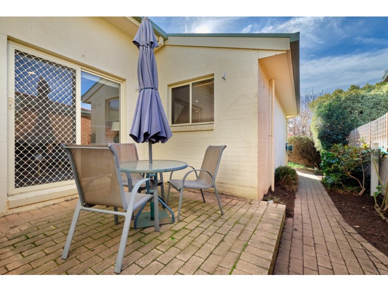 10 Bullala Court, Ngunnawal ACT 2913