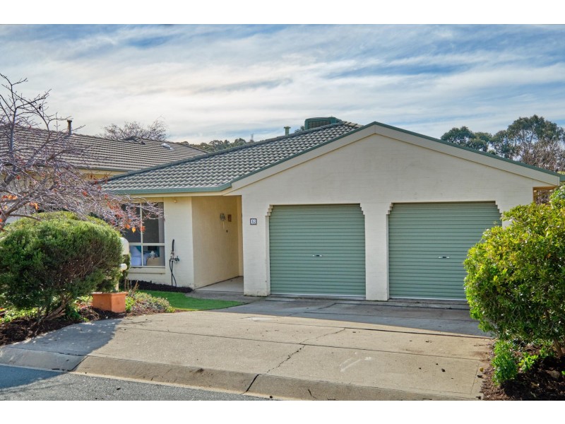 10 Bullala Court, Ngunnawal ACT 2913