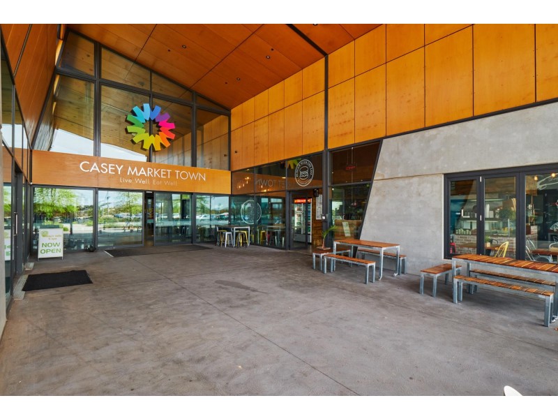 10 Bullala Court, Ngunnawal ACT 2913