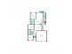 10 Bullala Court, Ngunnawal ACT 2913 Floorplan
