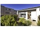 41/15 Andersch Street, Casey ACT 2913