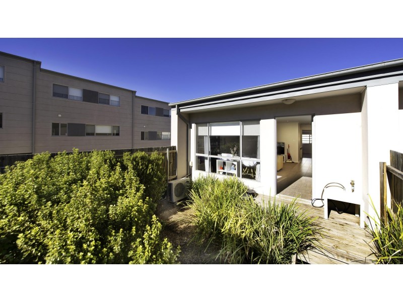 41/15 Andersch Street, Casey ACT 2913