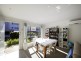 41/15 Andersch Street, Casey ACT 2913