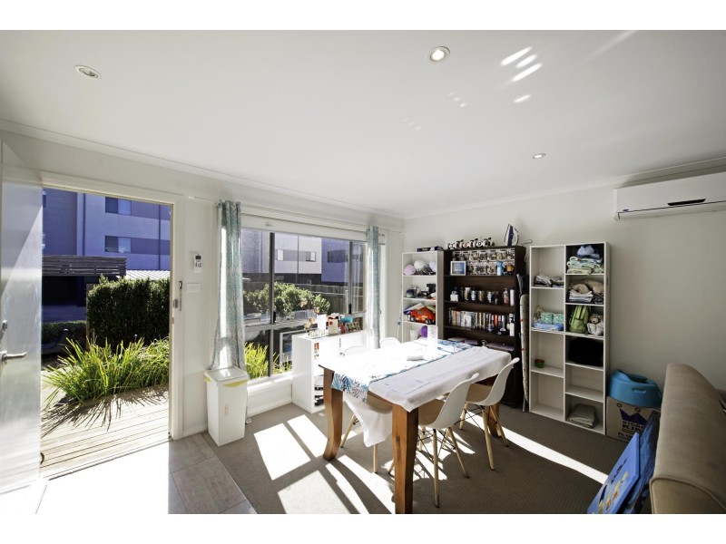 41/15 Andersch Street, Casey ACT 2913