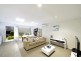 41/15 Andersch Street, Casey ACT 2913