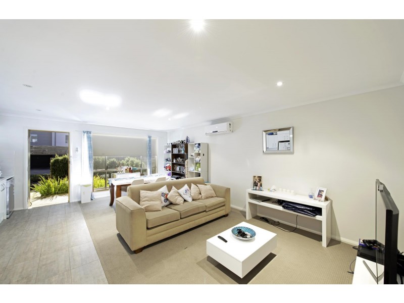 41/15 Andersch Street, Casey ACT 2913