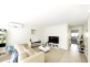 41/15 Andersch Street, Casey ACT 2913