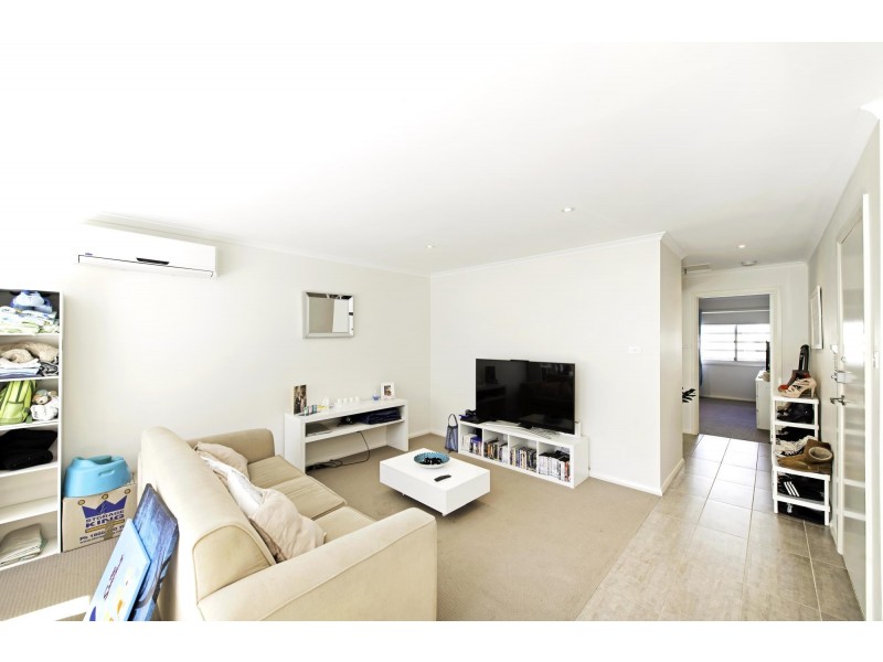 41/15 Andersch Street, Casey ACT 2913