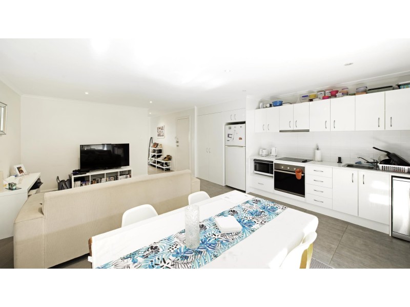 41/15 Andersch Street, Casey ACT 2913