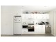 41/15 Andersch Street, Casey ACT 2913