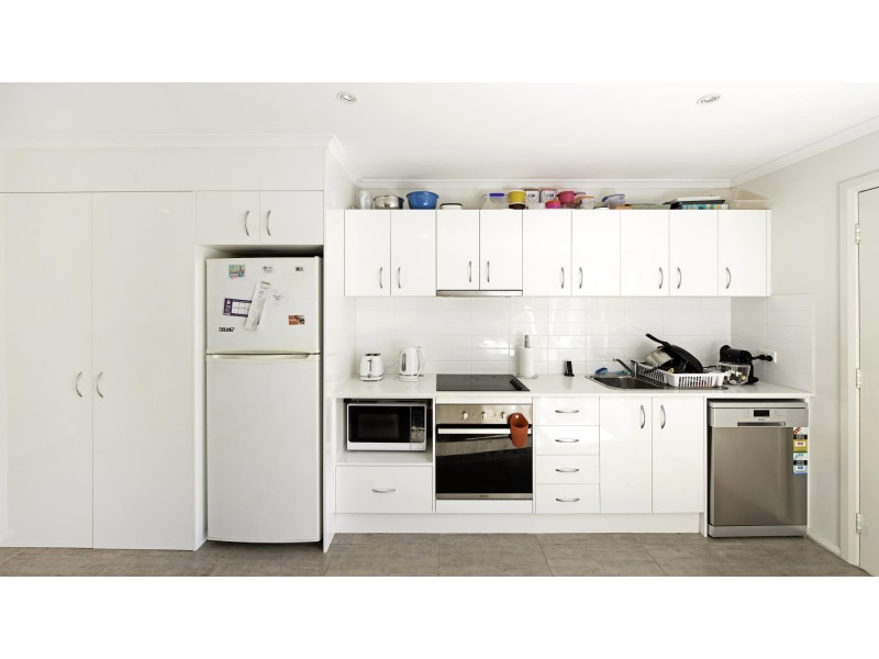 41/15 Andersch Street, Casey ACT 2913