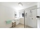 41/15 Andersch Street, Casey ACT 2913