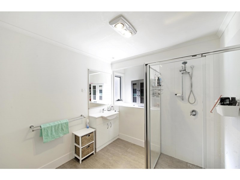 41/15 Andersch Street, Casey ACT 2913