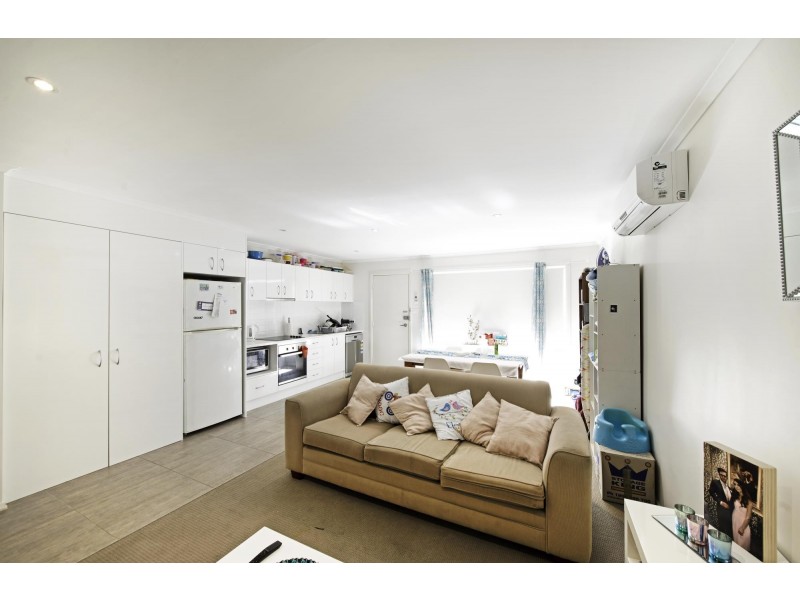 41/15 Andersch Street, Casey ACT 2913