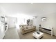 41/15 Andersch Street, Casey ACT 2913