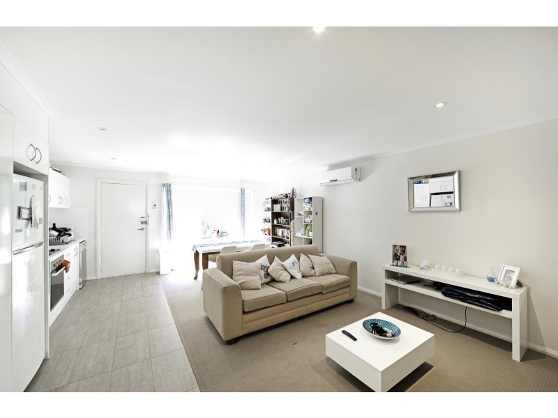 41/15 Andersch Street, Casey ACT 2913