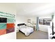 41/15 Andersch Street, Casey ACT 2913