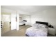 41/15 Andersch Street, Casey ACT 2913