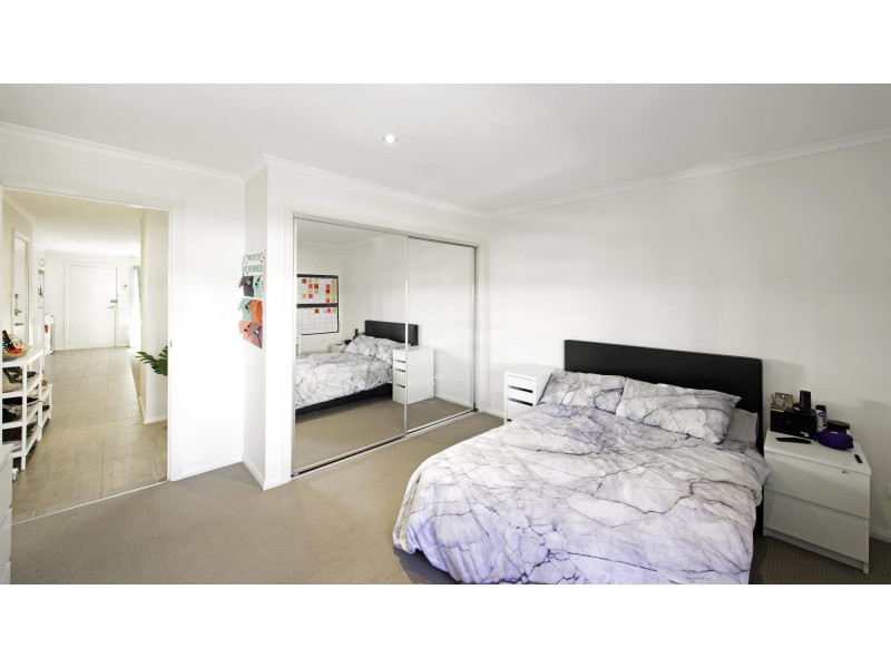 41/15 Andersch Street, Casey ACT 2913