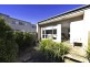 41/15 Andersch Street, Casey ACT 2913