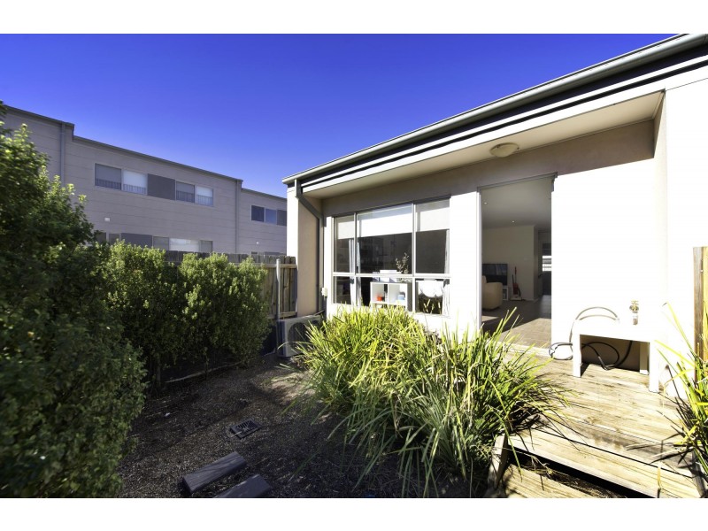 41/15 Andersch Street, Casey ACT 2913