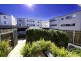 41/15 Andersch Street, Casey ACT 2913