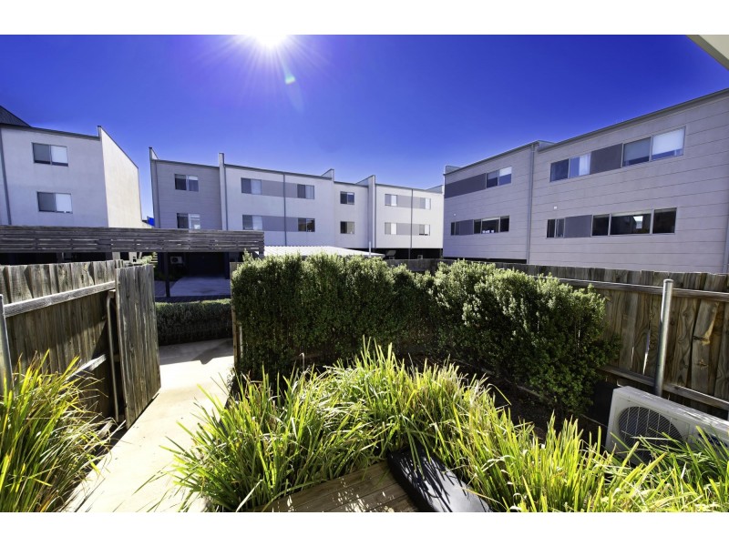 41/15 Andersch Street, Casey ACT 2913