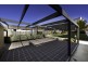 41/15 Andersch Street, Casey ACT 2913
