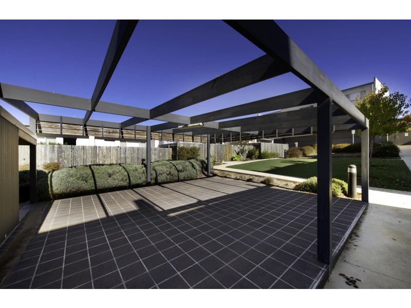 41/15 Andersch Street, Casey ACT 2913