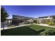 41/15 Andersch Street, Casey ACT 2913