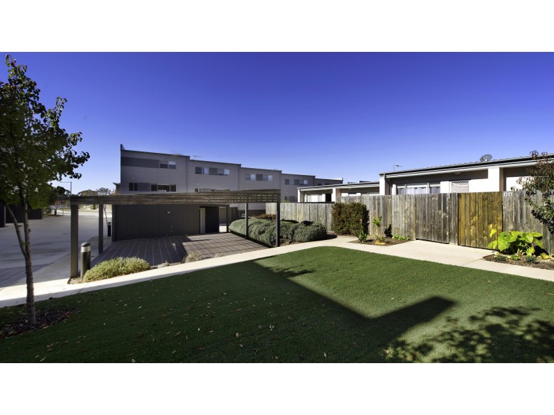 41/15 Andersch Street, Casey ACT 2913