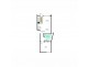 41/15 Andersch Street, Casey ACT 2913 Floorplan