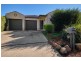 22 Gunyan Place, Ngunnawal ACT 2913