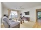 22 Gunyan Place, Ngunnawal ACT 2913