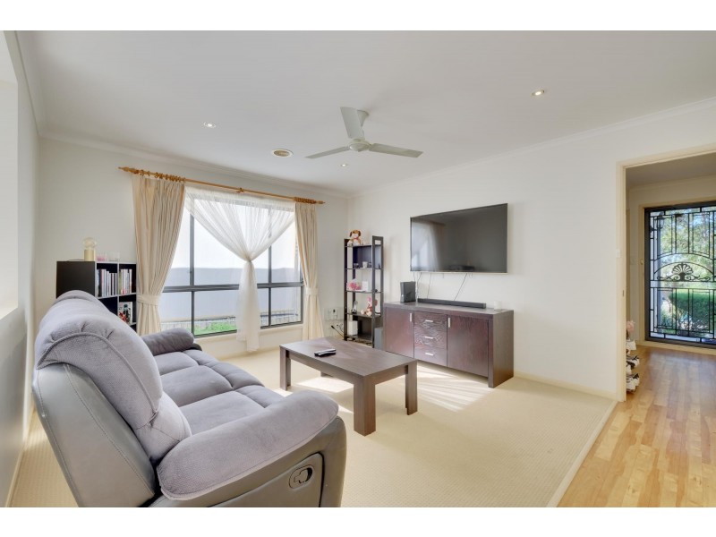 22 Gunyan Place, Ngunnawal ACT 2913
