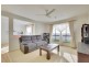 22 Gunyan Place, Ngunnawal ACT 2913