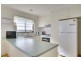 22 Gunyan Place, Ngunnawal ACT 2913
