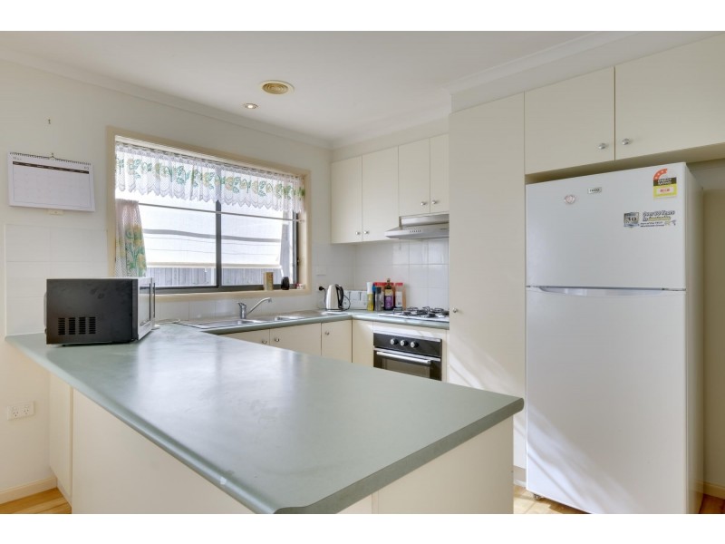 22 Gunyan Place, Ngunnawal ACT 2913