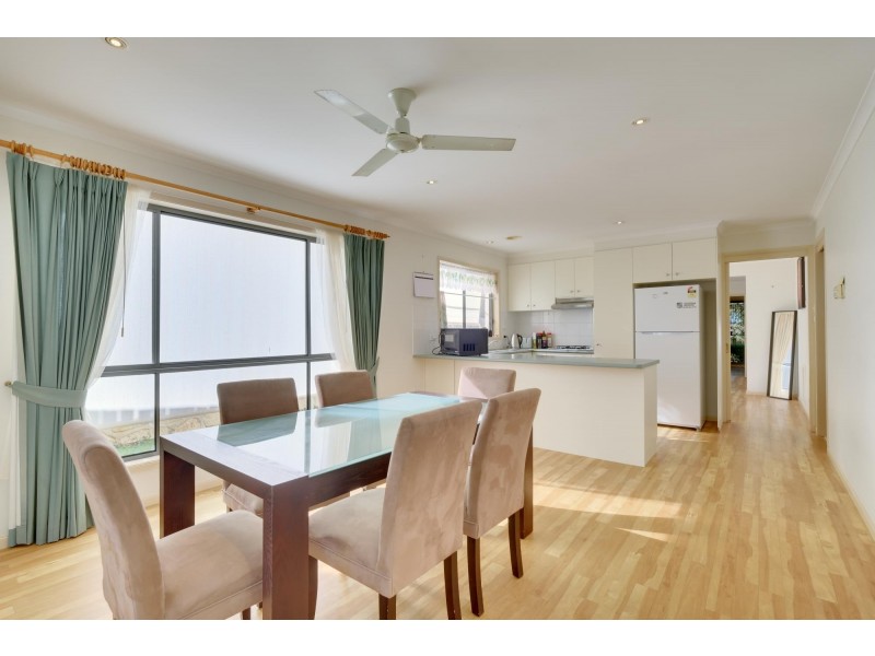 22 Gunyan Place, Ngunnawal ACT 2913