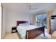 22 Gunyan Place, Ngunnawal ACT 2913