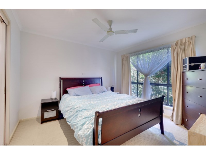 22 Gunyan Place, Ngunnawal ACT 2913