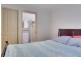 22 Gunyan Place, Ngunnawal ACT 2913