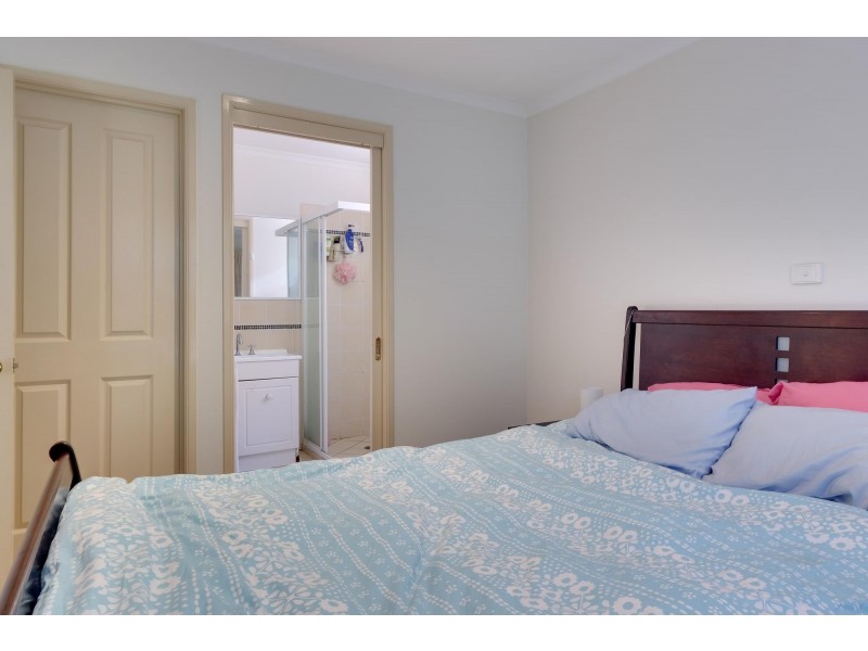 22 Gunyan Place, Ngunnawal ACT 2913