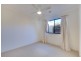 22 Gunyan Place, Ngunnawal ACT 2913