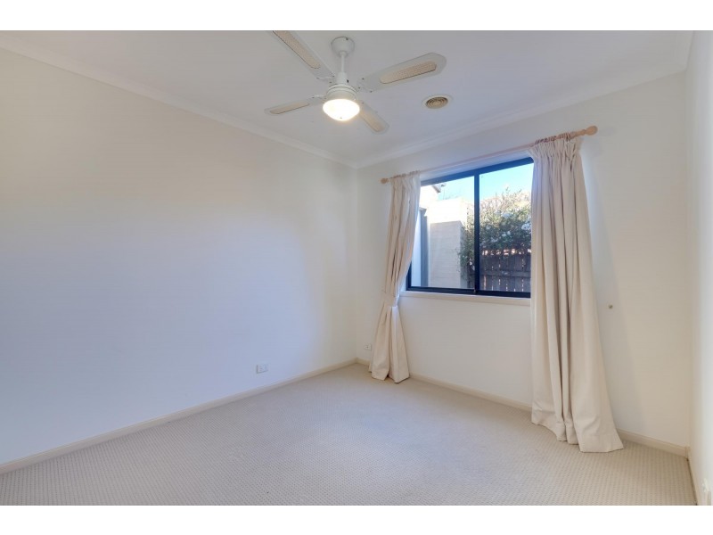 22 Gunyan Place, Ngunnawal ACT 2913