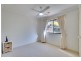 22 Gunyan Place, Ngunnawal ACT 2913
